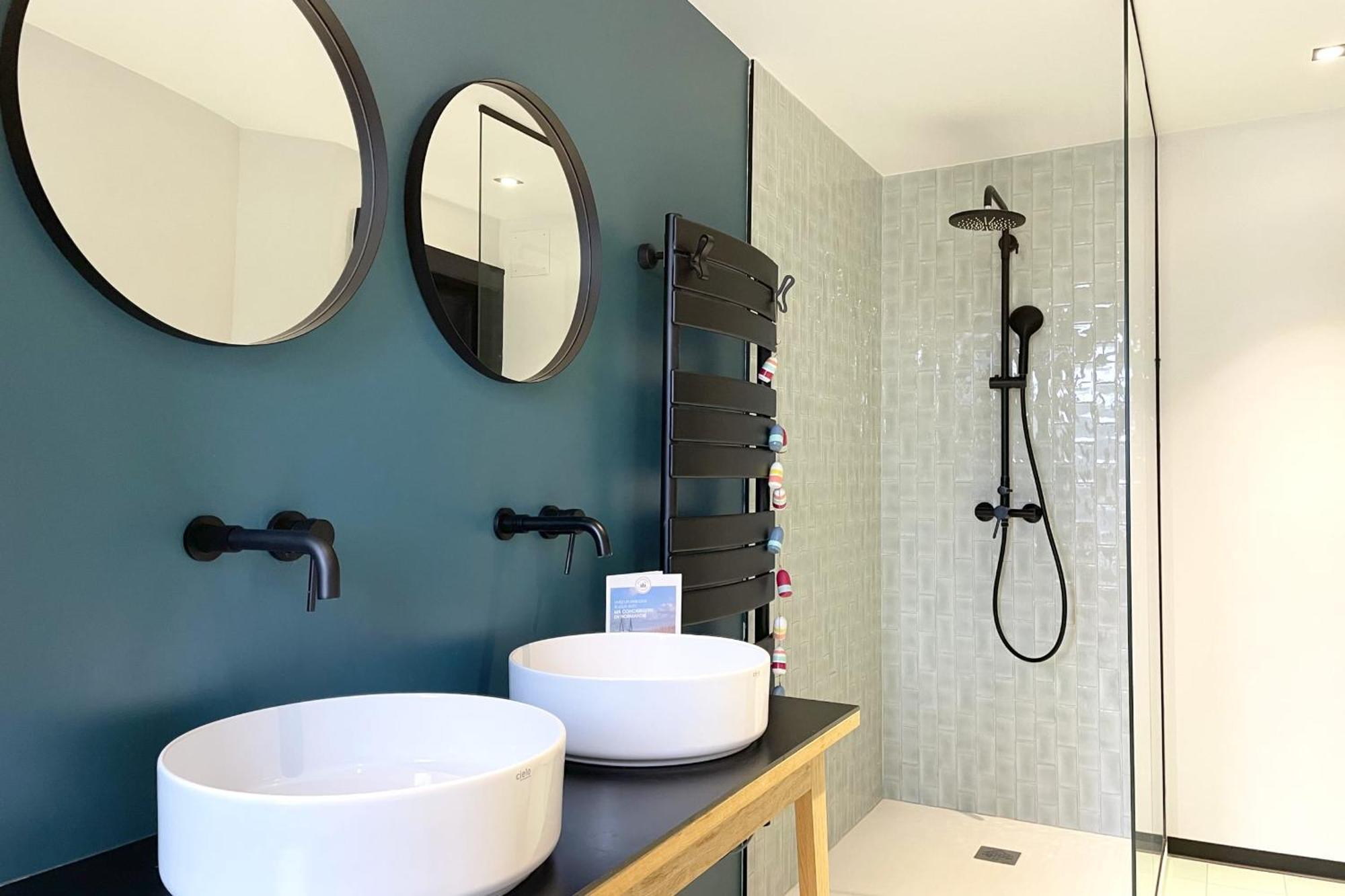 Charme Et Elegance - Coup De Coeur - Prox Gare Apartment Rouen Bagian luar foto
